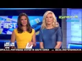 Abby Huntsman Jackie Ibanez