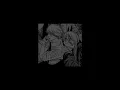 Download Lagu that one part from duvet looped (slowed + reverb)