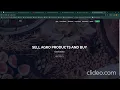 Task 1 Create a Simple CRUD Application