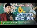 Download Lagu Dakwah Aceh Terbaru 2024 •| Agam Bulut Ineong Bulut •|  Tgk Asnawi Arakeundo