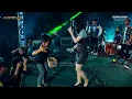Download Lagu AMELIA MUSIC - GEDANG KLUTUK - YESSA OKTAVIA - PEMUDA BUMI AYU PUTU AMINGGATO BAPOH WEDARIJAKSA PATI