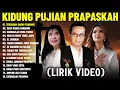 Download Lagu Kidung Pujian Abadi Di Masa PraPaskah Victor Hutabarat \u0026 Putri Siagian \u0026 Herlin Pirena (Lirik Video)