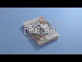 Lagu Lisa Schettner x TakeHeart - Frostbite [Official Lyric Video]