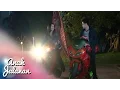 Download Lagu Boy \u0026 Reva Cari Alex Bareng Naik Motor [Anak Jalanan] [10 Jan 2016]