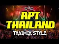 Download Lagu APT THAILAND (THAIMIX STIJL | FL STUDIO | LAATSTE 2025) | VIRALE TIKTOK 2025