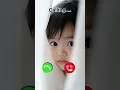 Download Lagu Best ringtone 😎 😄 #ringintone #ringtone #smartphone #cute #irringtone #mobilephone