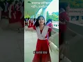 Download Lagu dj antu 🎧 Djayon 🎧 djakter 🎧djalomgir🎵 dj jihad 🎧 Dj manik 🎵 dj 🎧dj pongkoj Roy 🎧 dj srkmix 🎧 #dj