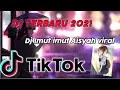 Download Lagu Dj viral tik tok IMUT IMUT AISYAH | JOGET VIRAL 2021