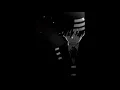 FREE Metro Boomin type beat
