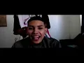 DESDE EL NORTE// TIRADERA A LOS 13// VIDEO OFICIAL 2017//MENTE EN BLANCO//
