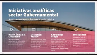 Thumbnail for Neo4j y Gobierno video
