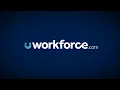 HR Scheduling and Payroll Software Workforce com