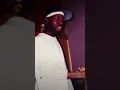 Download Lagu J Dilla - Sunday Typbeat(prod.by ADwella) Full Beat on my Page #jdilla #slumvillage #atcq #rap #90s