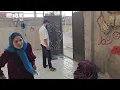 The Second Wife Was Thrown Out in Humiliation… She Never Saw This Coming!