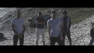 SOOLKING OKLM FREESTYLE 