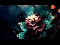 Delibes - Flower Duet Extended