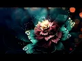 Download Lagu Delibes - Flower Duet Extended