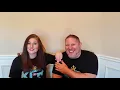 Kane Brown - Cool Again (Official Video) ft. Nelly REACTION