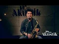 Pinhani - Ne Güzel Güldün (JoyTurk Akustik)