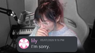 regrets