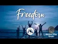 Freedom - Roa [MUSICA Sin Derechos De Autor]