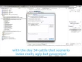 Java Design Patterns and Architecture Lecture 15