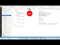 svg creation and test with jest