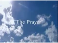 Download Lagu The Prayer (w/Lyrics) - Celine Dion and Andrea Bocelli (LIVE)🌎