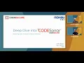 Webinar Deep Dive into CodeSonar - Mastering Static Analysis for Robust Software