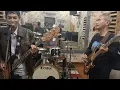 Download Lagu CAHAYA MALAM | Membuat Lagu Santai