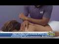 Las Vegas Now Massage Envy