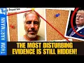 Epstein s Latest Drop Reveals Uncomfortable Republican Truths