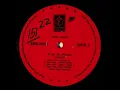 Download Lagu Ada2 Saja - Ellya Khadam - OM El Sitara - Yukawi Indo Music 1975