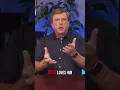 What is the Rapture Code Tipping Point with Jimmy Evans