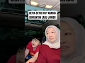 Download Lagu Mami gabakal tinggalin Iggy #iggy #sad #jumbo #ibu #menyentuh