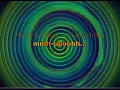 Mary J  Blige - Everything (Lyrics)