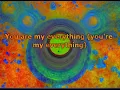 Mary J Blige - Everything
