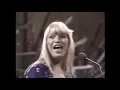 Peter, Paul and Mary with John Williams and Boston Pops 1987 concert