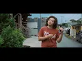 Download Lagu yang tiguling