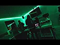 Download Lagu YEAT IN THE STUDIO MAKING “FLAWLESS” (FULL SESSION)