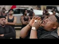 Download Lagu Chief Priest ft BoyPee, Brown Joel \u0026 Hyce -More Money (Official Video)