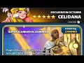 Download Lagu Video quality got f'd | E\u0026P: +18 (/37) Holy Contest of Element Coin Summons.. the last of this batch