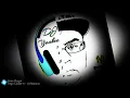 Yandel Ft Tego Claderon - La Calle Me Lo Pidio