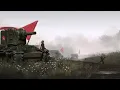Download Lagu To Serve Russia - Nightcore