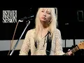 Download Lagu SAGOSAID / REIMEI SESSION