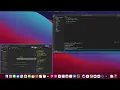 Social Network Backend - Node js Express js noSQL mongoose