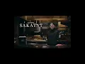 EZHEL-SAKATAT (1SAATLİK VERSİYON)