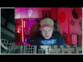 PALEDUSK –  REACTION / GOLDEN GOAL 🤯 WHAT DID I JUST! 