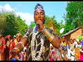 Download Lagu MAUA_HARUSI YA HAMISI_0752949587(MBASHA STUDIO)