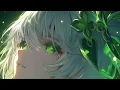 Download Lagu Nightcore 1 Hour 🎧 | Unity 2017, Memories, Crazy, Holo, Rise – Best NCS EDM Mix